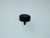 Picture of R468,20
