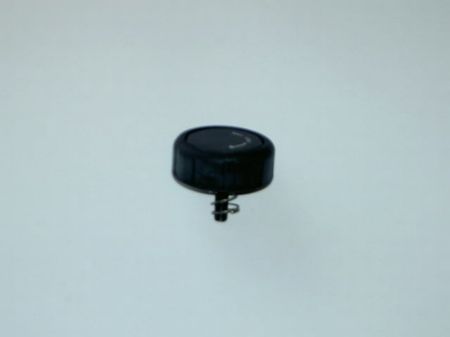 Imagen de R468,20