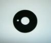 Picture of R468,22