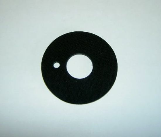 R468,22