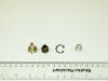 Picture of R468,24