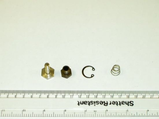 R468,24