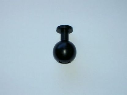 Picture of R468,36