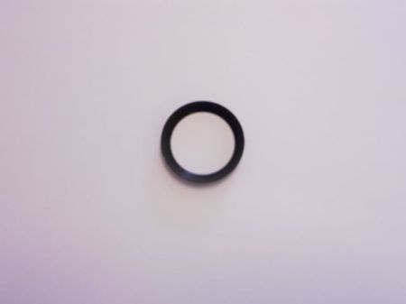 Bild von R468,37