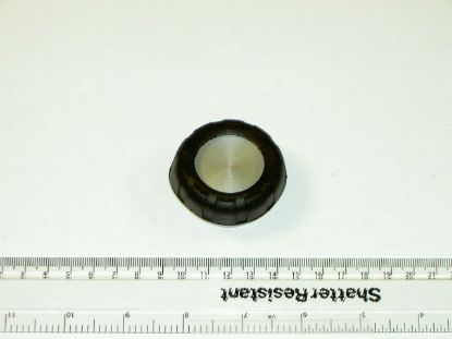 Picture of R468,39