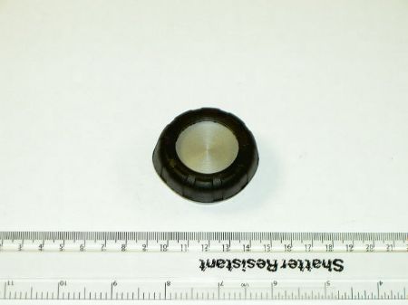 Bild von R468,39