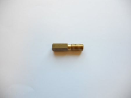 Picture of R468,41