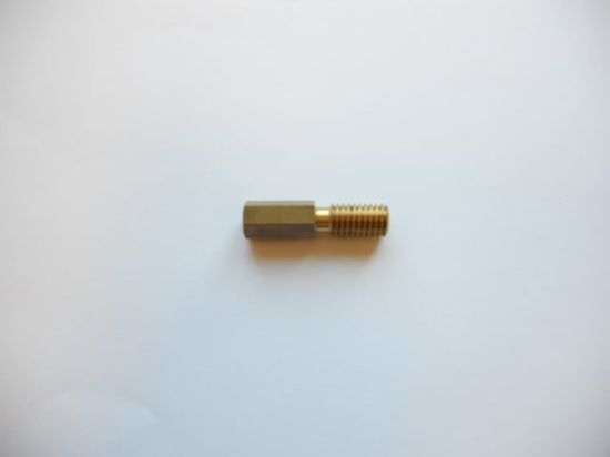 R468,41