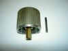 Picture of R468,42