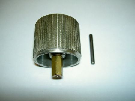 Bild von R468,42