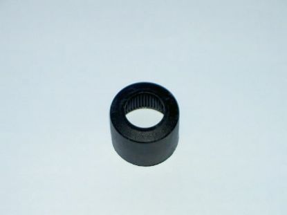 Picture of R468,43