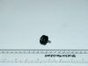 Immagine di R468,45