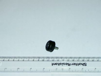Picture of R468,45