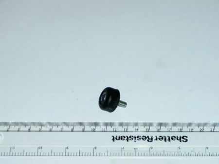 R468,45 の画像
