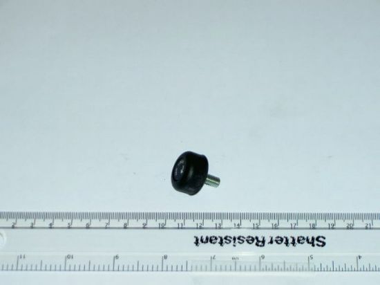 R468,45