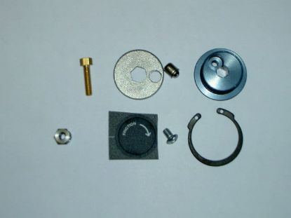Picture of R468,50