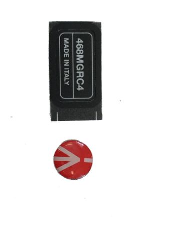 Picture of R468,58