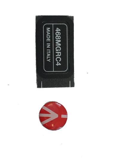 R468,58