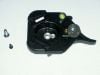 Picture of R468,60