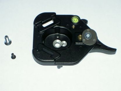 Picture of R468,60