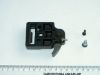 Picture of R468,61