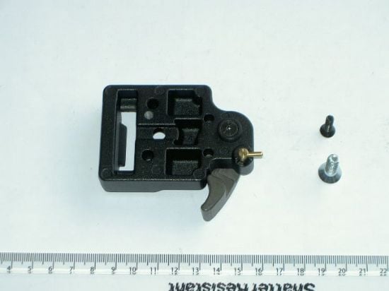 R468,61