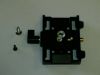 Picture of R468,62