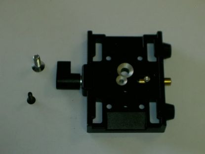 Picture of R468,62