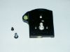 Picture of R468,63