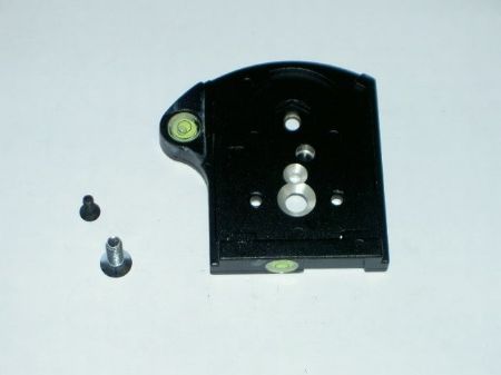 Bild von R468,63