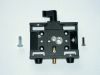 Picture of R468,64