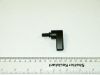Bild von R468,70