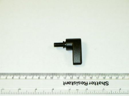 Image de R468,70