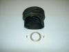 Bild von R468,71