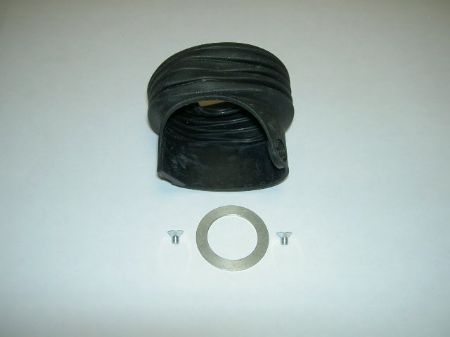 Bild von R468,71
