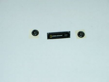 Imagen de R468,75