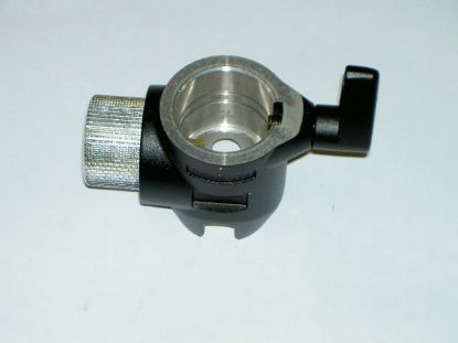 Picture of R468,79