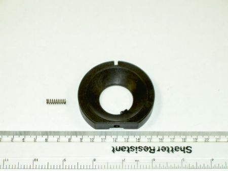 Bild von R469,02