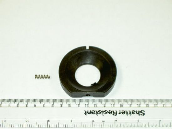 R469,02
