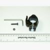 Picture of R475,01