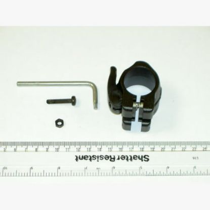 Picture of R475,01
