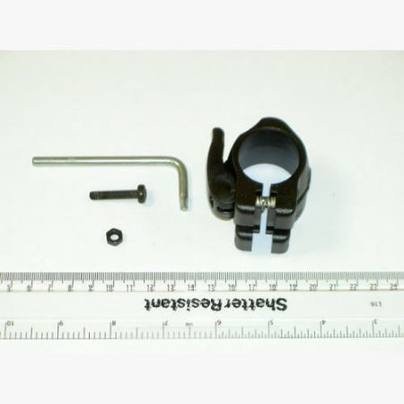 Image de R475,01