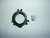 Bild von R475,03