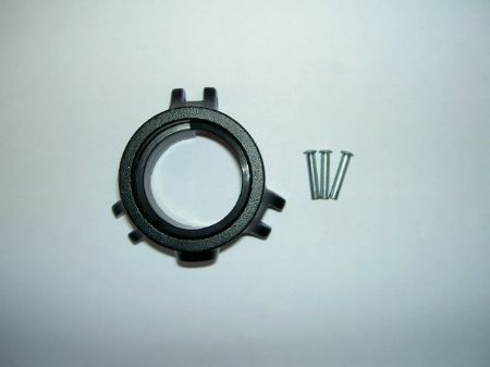 Bild von R475,03