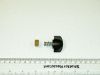 Picture of R475,04