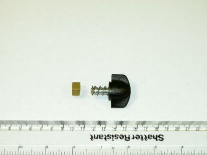 Picture of R475,04