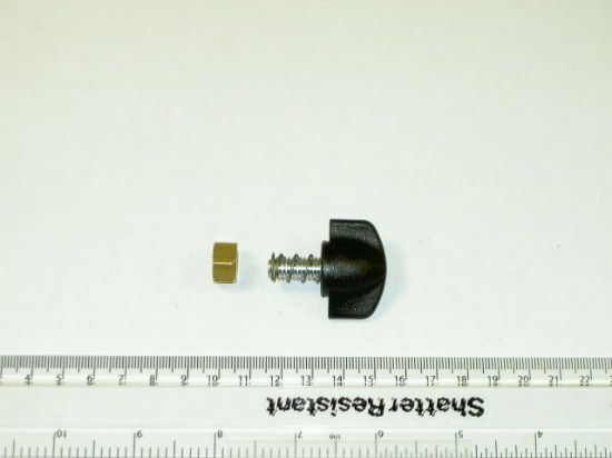 R475,04