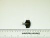Picture of R475,05