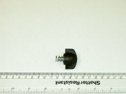 Picture of R475,05
