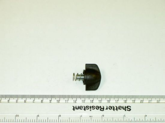R475,05